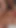 DADDY4K. Please, fuck me someone, I don't care if my Boyfriend or his Daddy | Clip 3
