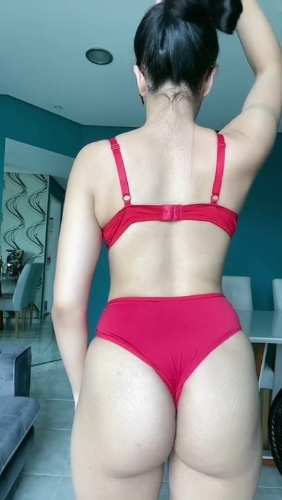Kulanny 88