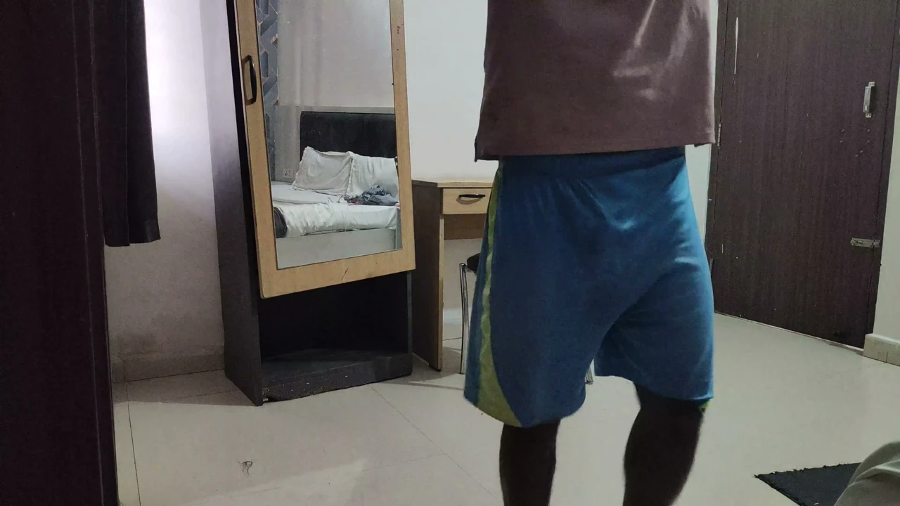 Study before the exam,PaleShake78