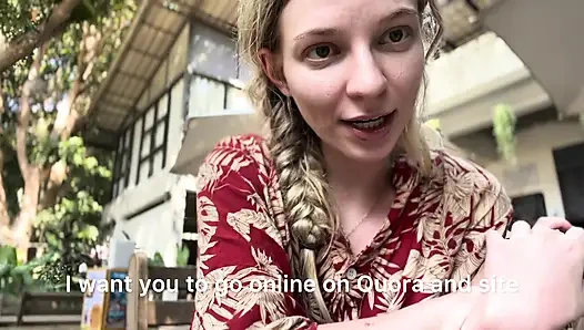 Are you GAY? How to be more GAY!