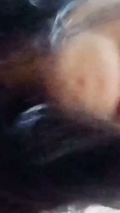 Latika Doggy take big black cock step brother | Clip 1