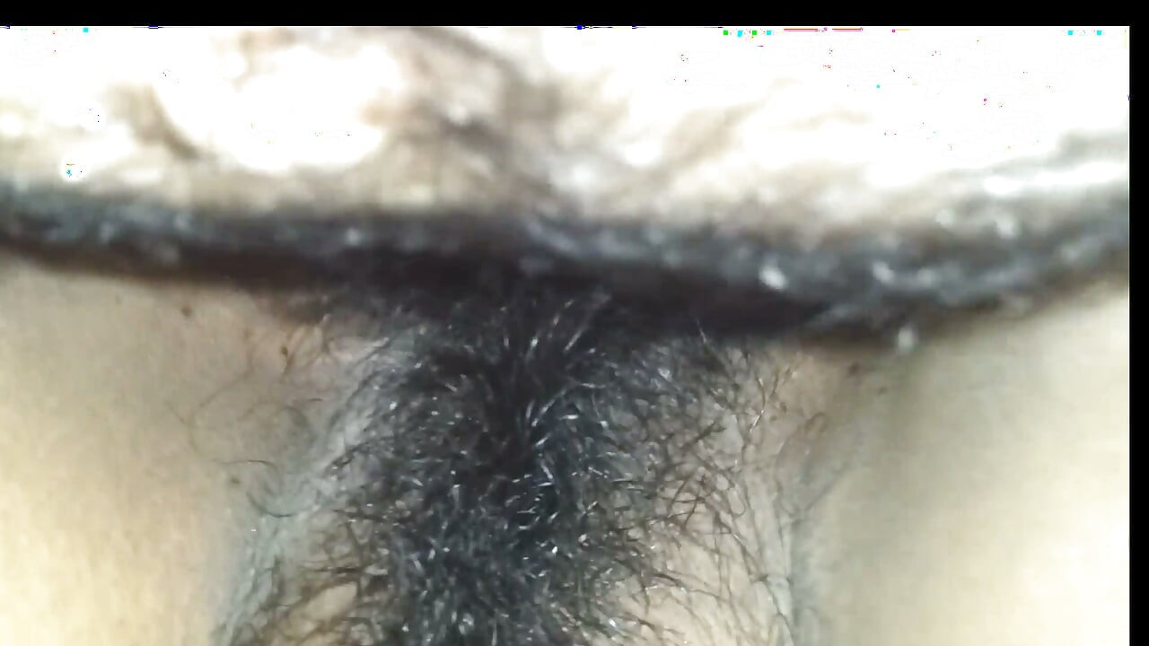 My husband records while I have sex with his friend