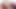 プライベートスキャンダル ブロンドのBBWが古いチンコを激しく乗る