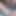 Let's Cum Together Imagine the Look in My Eyes