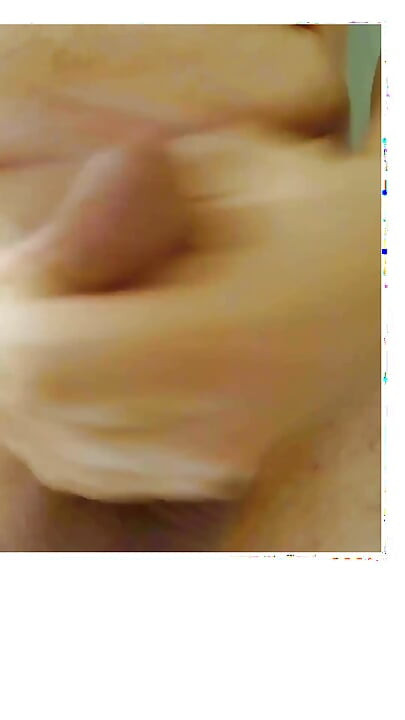 Measure and cold cup, shrink a cock