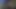 izle beni al lezbiyen hakim