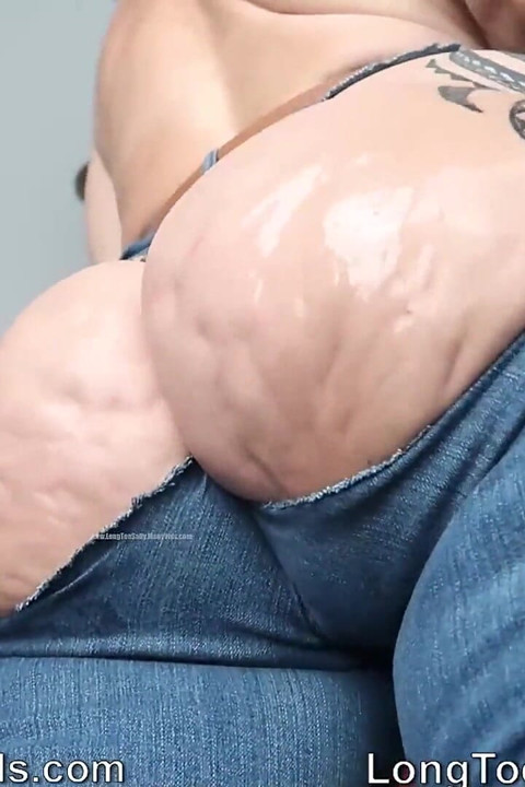 Bwc khó thở