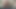 yaramaz büyükanne alır iki dicks aynı anda