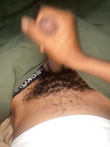 It’s freak n friday