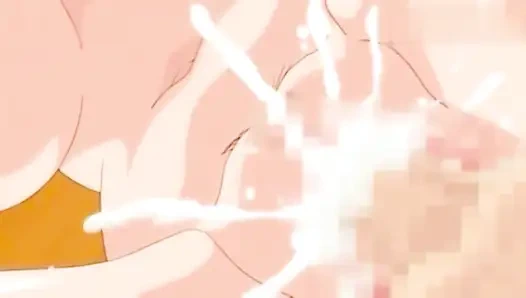 Having Foursome sex with milfs