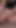 üvey kız kardeş kendine sert bir anal yapıyor