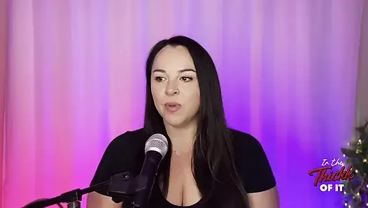 10 Questions Fans Always Ask Me