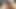 Squeeze every drop of of my little cock close up cumshot