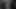 Jebem Andreju Bg,Kontakt opis