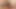 Trans Woman Blowjob in Bedroom