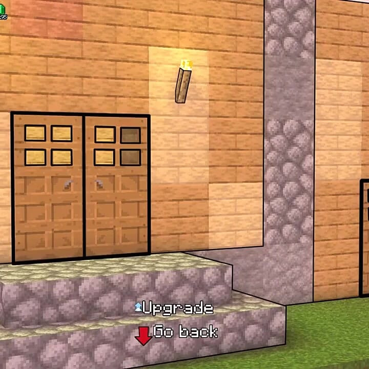 Minecraft azgın zanaat - bölüm 15 - loveskysanhentai'nin mayo ucubesi