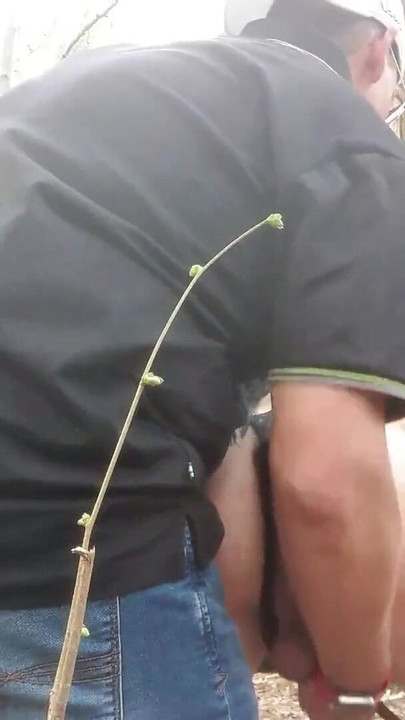 Morate podijeliti trenutak iz "Seksi bljesak na mjestu uhićenja na autocestama (Wood)"