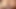 継娘が私のチンコに乗っています。ファップハウスでフル視聴
