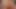 Two sisters agree to have anal sex in group – Super anal and double penetration
