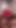Spectacular moment from "Pregnant Step Mom enjoys sex with stepson and swallows his cum"
