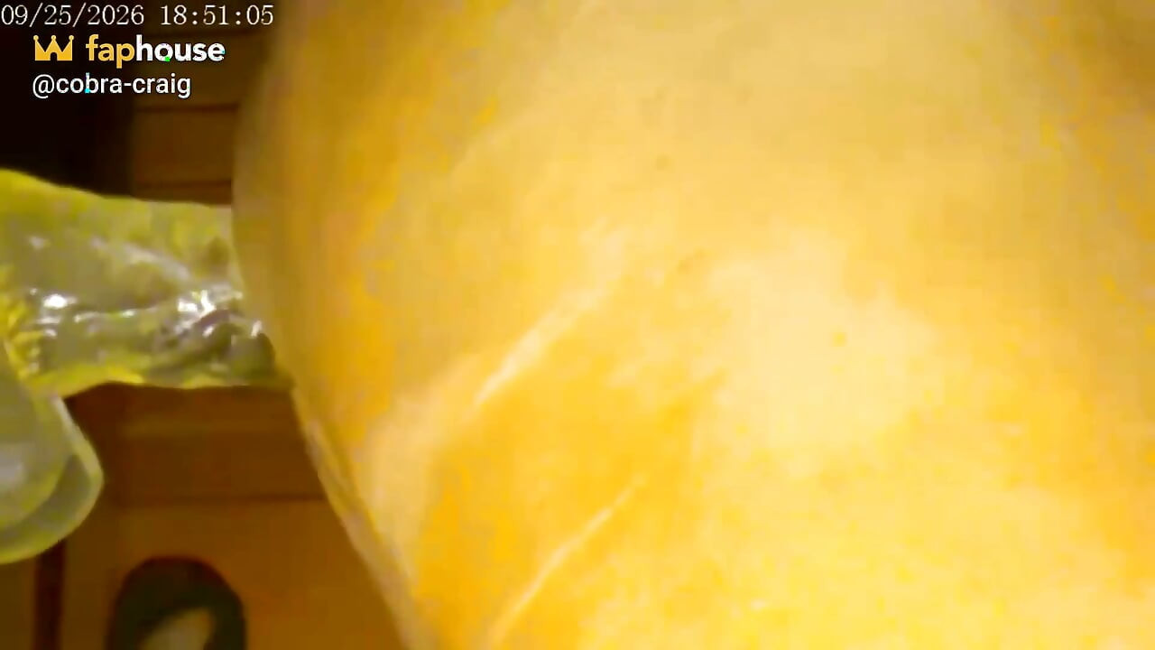 9-25-26 Cam 2 Compilation Friday Friends Day Toy Ride Thank You for Driving My Ranking and Revenue Love to You All.