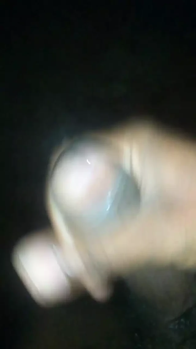 Indian big penis