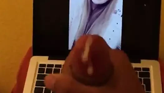 Şaşırtıcı orospu masumneele ihtiyaçlar bazı boşalmak