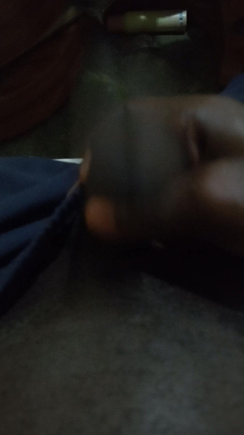 Sweet dick