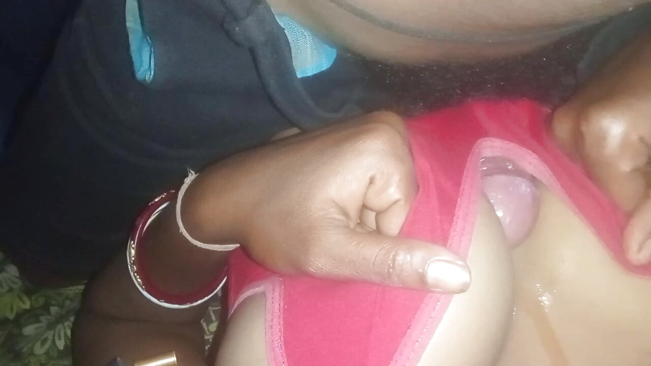 Bhabhi Sex Videos 2024 Hindi Sex Videos Desi Sex Videos 2024 Hand Sex Videos Wear Sex Videos