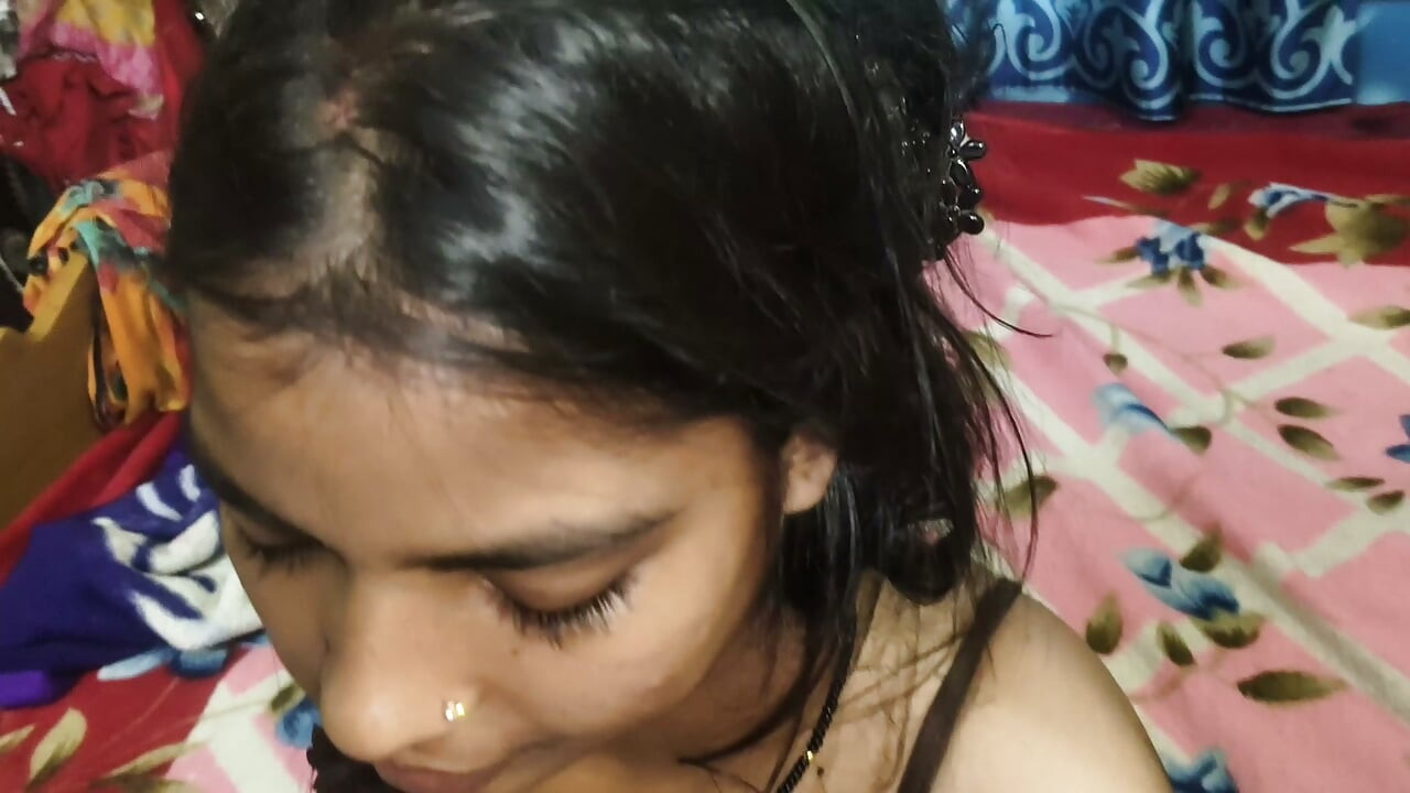 India caliente bhabhi devar ka real sexo casero