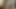 Shifting My Pregnant Wife Womb with Lots of Cum
