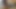 Freeuse Stepmom Received Cum From Stepson and Friends