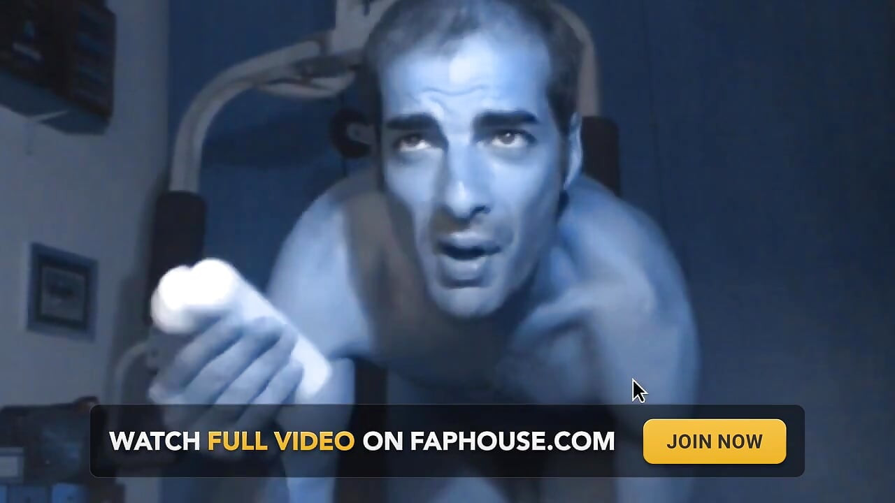 โชว์เปลื้องผ้าของกู