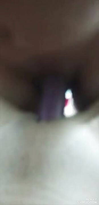 Novia virgen 18+ pierde su virginidad en la habitación del hotel