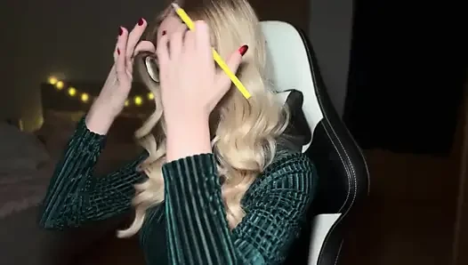 Маскулинность есть