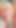 444 orta yaşlı seksi kadın göt ve pasta işiyor anal yemek fetişi