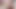 A SLUTTY TRANS GETS NAKED AND LETS HERSELF BE FILMED BY HER GRANDFATHER