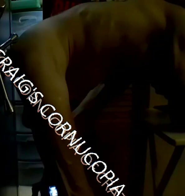 THE FIRST TIMES ALWAYS THE TIGHTEST BAHAHHAA.mp4