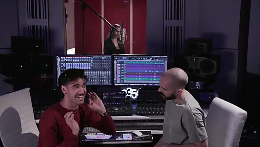 Навсегда - Эпизод 2