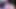 Animated Cumshot Of Me Crossdresser Kitty Hot Thighs Big Load Of Cum Masturbating In Beautiful Woman Dress Horny Model