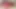 Stepmom's Forbidden First Time With BBC Stepson. Wild Riding and Deep Creampie