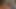 My husband's father FUCKED me l 3D hentai animation