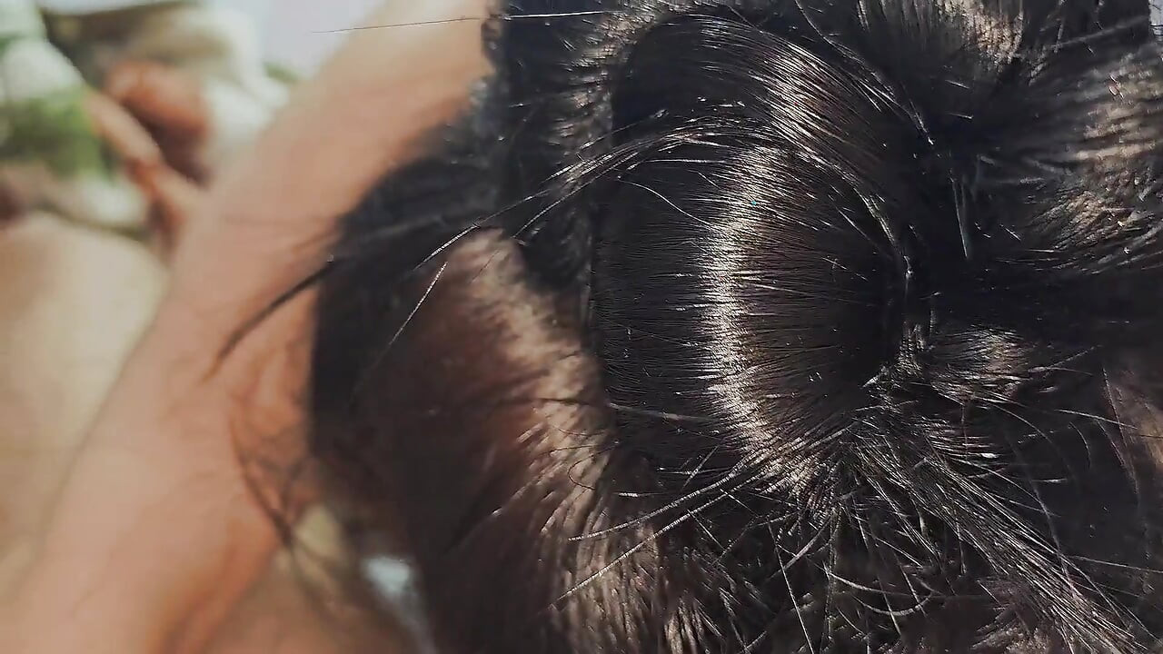 Provocando La Garganta De La Esposa En Una Garganta Profunda Hardcore