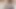Busty WAM bigass MILF pussyfucked in amateur closeup