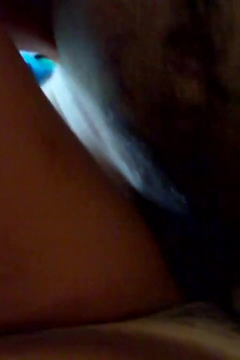 Teen Whore Fucked by Her Stepdad