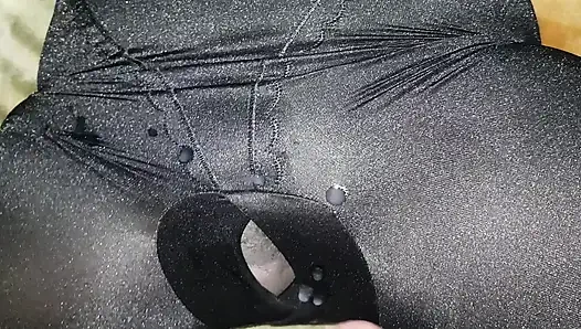 Natural Big Boobs and Big Ass Indian Teen Hard Fucking and Sucking for Cum