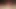 Romantic candle light and dildo fuck my pussy 🔥
