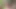 POV: Village vibe. Mature married MILF got stuck in the fence, a neighbor helped and fucked her.