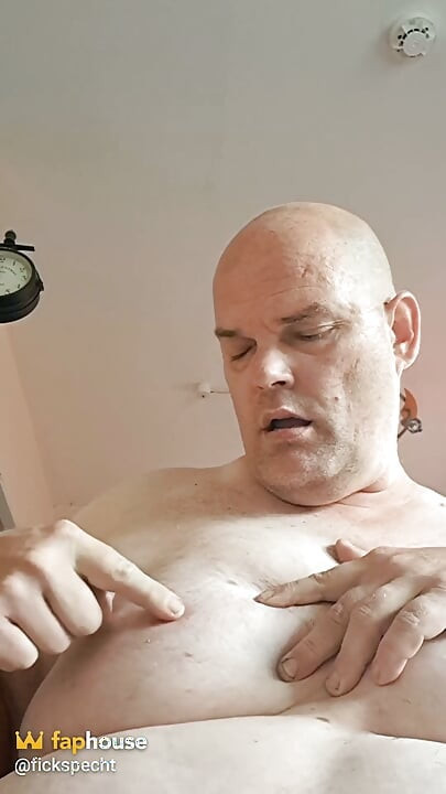 The Horniness of the Slut Is Insatiable