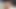 قبضة شديدة في كس مشعر حتى يصبح كريميا وساخنا